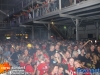 20230904corsofeest659