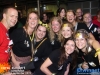 20230904corsofeest664