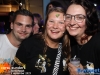 20230904corsofeest666