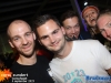 20230904corsofeest667