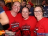 20230904corsofeest669
