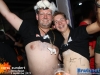 20230904corsofeest677