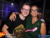 20230904corsofeest697