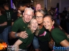 20230904corsofeest699