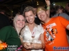 20230904corsofeest701