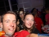 20230904corsofeest702