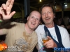 20230904corsofeest705