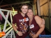 20230904corsofeest710