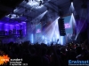 20230904corsofeest719