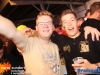 20230904corsofeest724