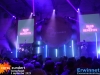20230904corsofeest728