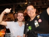 20230904corsofeest736