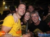 20230904corsofeest740
