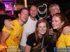 20230904corsofeest743