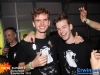 20230904corsofeest758