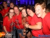20230904corsofeest768