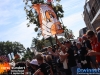 20230904corsofeest032