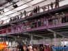 20230904corsofeest080