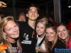 20230904corsofeest748