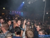 20150305henkshontigepaasparty023