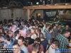 20150305henkshontigepaasparty041