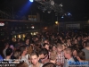 20150305henkshontigepaasparty043