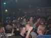 20150305henkshontigepaasparty051