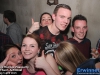 20150305henkshontigepaasparty053