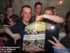 20150305henkshontigepaasparty054