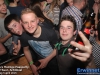 20150305henkshontigepaasparty065
