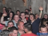20150305henkshontigepaasparty077