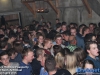 20150305henkshontigepaasparty109