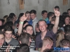 20150305henkshontigepaasparty116
