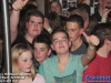 20150305henkshontigepaasparty121