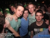 20150305henkshontigepaasparty124