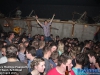 20150305henkshontigepaasparty130