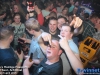 20150305henkshontigepaasparty137