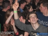 20150305henkshontigepaasparty143