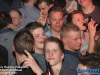 20150305henkshontigepaasparty144