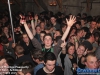 20150305henkshontigepaasparty145