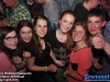 20150305henkshontigepaasparty154