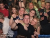 20150305henkshontigepaasparty158
