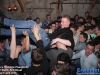 20150305henkshontigepaasparty160