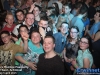 20150305henkshontigepaasparty173