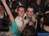 20150305henkshontigepaasparty176