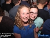 20150305henkshontigepaasparty181