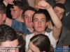 20150305henkshontigepaasparty187