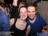 20150305henkshontigepaasparty193