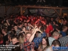 20150305henkshontigepaasparty247