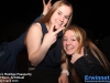 20150305henkshontigepaasparty256